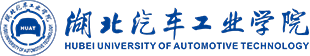 学校logo